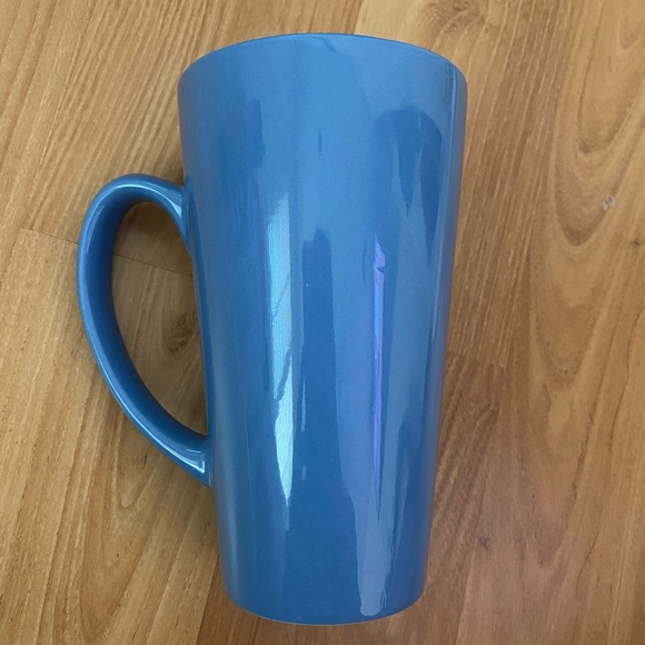 RN Mug - Picture 2 of 3